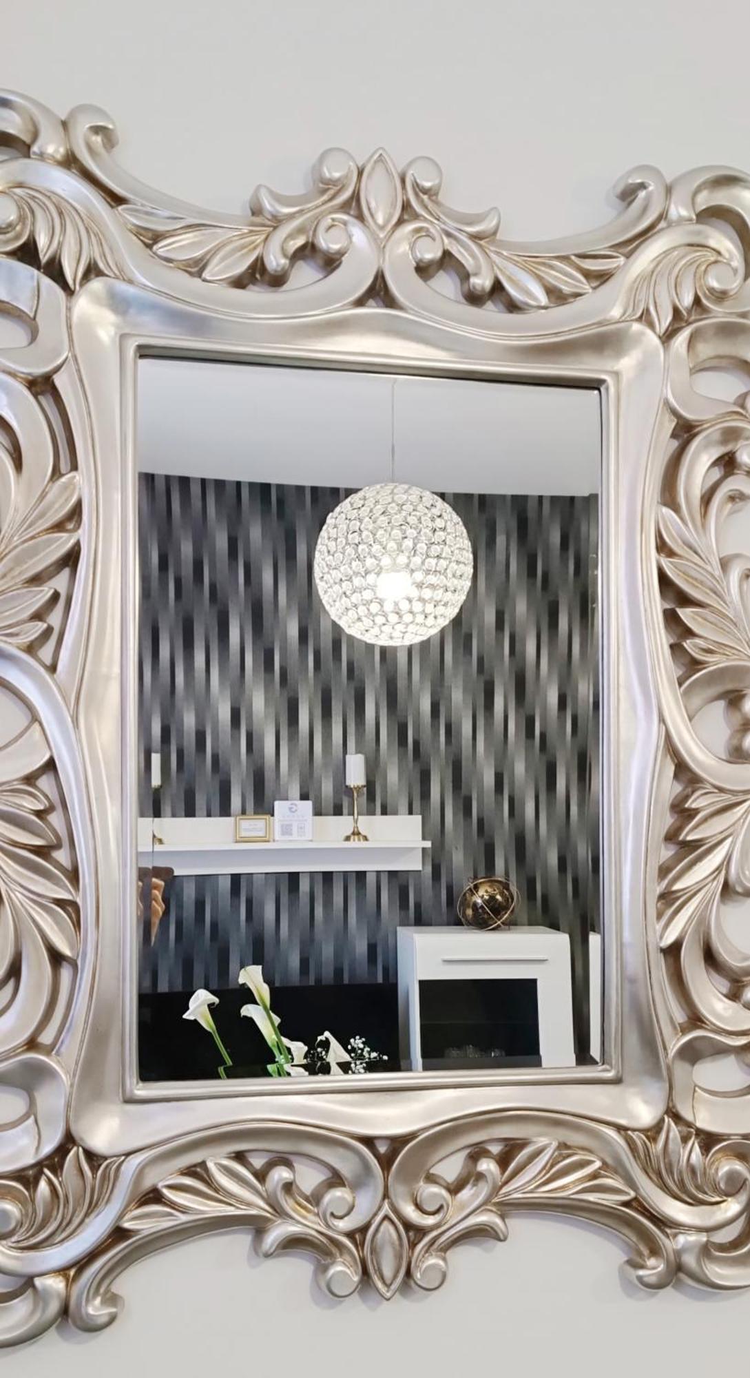 Apartment Donat & Zadar