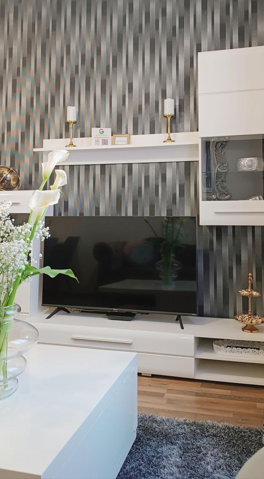 Apartment Donat & Zadar